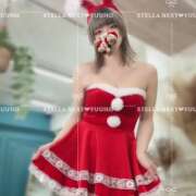 ヒメ日記 2025/12/24 22:43 投稿 ゆうほ【ドM潮吹き変態娘】 STELLA NEXT－ステラネクスト－