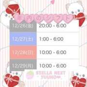 ヒメ日記 2025/12/25 02:19 投稿 ゆうほ【ドM潮吹き変態娘】 STELLA NEXT－ステラネクスト－