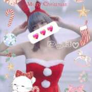 ヒメ日記 2025/12/25 21:02 投稿 ゆうほ【ドM潮吹き変態娘】 STELLA NEXT－ステラネクスト－