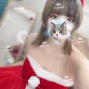 ヒメ日記 2025/12/28 03:20 投稿 ゆうほ【ドM潮吹き変態娘】 STELLA NEXT－ステラネクスト－