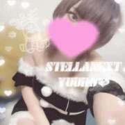 ヒメ日記 2025/12/28 14:32 投稿 ゆうほ【ドM潮吹き変態娘】 STELLA NEXT－ステラネクスト－