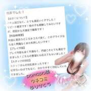 ヒメ日記 2025/12/28 17:48 投稿 ゆうほ【ドM潮吹き変態娘】 STELLA NEXT－ステラネクスト－