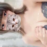 ヒメ日記 2025/12/28 21:51 投稿 ゆうほ【ドM潮吹き変態娘】 STELLA NEXT-ステラネクスト-