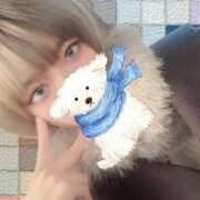 ヒメ日記 2025/12/29 18:40 投稿 ゆうほ【ドM潮吹き変態娘】 STELLA NEXT－ステラネクスト－