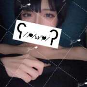 ヒメ日記 2026/01/10 12:37 投稿 ゆうほ【ドM潮吹き変態娘】 STELLA NEXT－ステラネクスト－