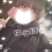 ヒメ日記 2026/01/10 21:24 投稿 ゆうほ【ドM潮吹き変態娘】 STELLA NEXT－ステラネクスト－