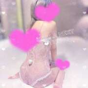 ヒメ日記 2026/01/11 06:49 投稿 ゆうほ【ドM潮吹き変態娘】 STELLA NEXT－ステラネクスト－