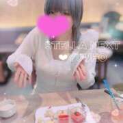 ヒメ日記 2026/01/11 20:30 投稿 ゆうほ【ドM潮吹き変態娘】 STELLA NEXT－ステラネクスト－