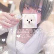 ヒメ日記 2026/01/12 23:35 投稿 ゆうほ【ドM潮吹き変態娘】 STELLA NEXT－ステラネクスト－