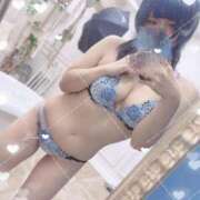 ヒメ日記 2026/01/14 20:14 投稿 ゆうほ【ドM潮吹き変態娘】 STELLA NEXT－ステラネクスト－