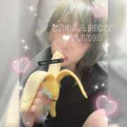 ヒメ日記 2026/01/15 18:17 投稿 ゆうほ【ドM潮吹き変態娘】 STELLA NEXT－ステラネクスト－