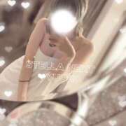 ヒメ日記 2026/01/15 21:18 投稿 ゆうほ【ドM潮吹き変態娘】 STELLA NEXT－ステラネクスト－