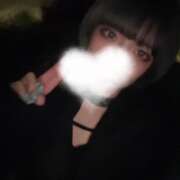 ヒメ日記 2026/01/16 23:27 投稿 ゆうほ【ドM潮吹き変態娘】 STELLA NEXT－ステラネクスト－