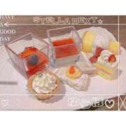 ヒメ日記 2026/01/17 20:46 投稿 ゆうほ【ドM潮吹き変態娘】 STELLA NEXT－ステラネクスト－