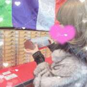 ヒメ日記 2026/01/18 16:34 投稿 ゆうほ【ドM潮吹き変態娘】 STELLA NEXT－ステラネクスト－