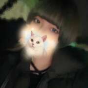 ヒメ日記 2026/01/20 00:50 投稿 ゆうほ【ドM潮吹き変態娘】 STELLA NEXT－ステラネクスト－