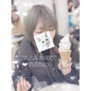 ヒメ日記 2026/01/20 21:50 投稿 ゆうほ【ドM潮吹き変態娘】 STELLA NEXT－ステラネクスト－