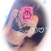 ヒメ日記 2026/01/22 09:53 投稿 ゆうほ【ドM潮吹き変態娘】 STELLA NEXT－ステラネクスト－