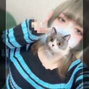 ヒメ日記 2026/01/24 00:17 投稿 ゆうほ【ドM潮吹き変態娘】 STELLA NEXT－ステラネクスト－