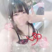 ヒメ日記 2026/01/24 04:25 投稿 ゆうほ【ドM潮吹き変態娘】 STELLA NEXT－ステラネクスト－