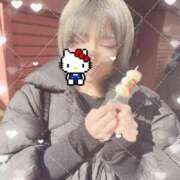 ヒメ日記 2026/01/25 14:22 投稿 ゆうほ【ドM潮吹き変態娘】 STELLA NEXT－ステラネクスト－