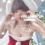 ヒメ日記 2026/01/26 22:20 投稿 ゆうほ【ドM潮吹き変態娘】 STELLA NEXT－ステラネクスト－