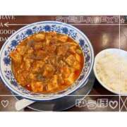 ヒメ日記 2026/01/27 08:46 投稿 ゆうほ【ドM潮吹き変態娘】 STELLA NEXT－ステラネクスト－