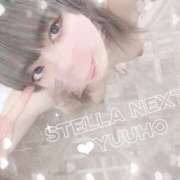 ヒメ日記 2026/01/27 10:33 投稿 ゆうほ【ドM潮吹き変態娘】 STELLA NEXT－ステラネクスト－