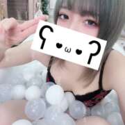 ヒメ日記 2026/01/27 22:39 投稿 ゆうほ【ドM潮吹き変態娘】 STELLA NEXT－ステラネクスト－