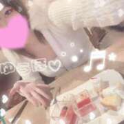 ヒメ日記 2026/01/29 16:31 投稿 ゆうほ【ドM潮吹き変態娘】 STELLA NEXT－ステラネクスト－