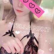 ヒメ日記 2026/01/30 18:09 投稿 ゆうほ【ドM潮吹き変態娘】 STELLA NEXT－ステラネクスト－