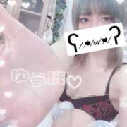 ヒメ日記 2026/01/30 22:14 投稿 ゆうほ【ドM潮吹き変態娘】 STELLA NEXT－ステラネクスト－