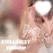 ヒメ日記 2026/01/31 02:09 投稿 ゆうほ【ドM潮吹き変態娘】 STELLA NEXT－ステラネクスト－