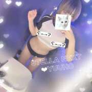 ヒメ日記 2026/02/01 01:11 投稿 ゆうほ【ドM潮吹き変態娘】 STELLA NEXT－ステラネクスト－