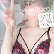 ヒメ日記 2026/02/01 10:25 投稿 ゆうほ【ドM潮吹き変態娘】 STELLA NEXT－ステラネクスト－