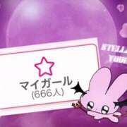 ヒメ日記 2026/02/02 02:18 投稿 ゆうほ【ドM潮吹き変態娘】 STELLA NEXT－ステラネクスト－