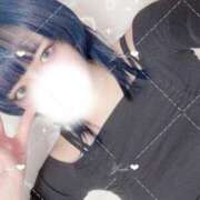 ヒメ日記 2026/02/04 11:22 投稿 ゆうほ【ドM潮吹き変態娘】 STELLA NEXT－ステラネクスト－