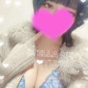 ヒメ日記 2026/02/10 22:57 投稿 ゆうほ【ドM潮吹き変態娘】 STELLA NEXT－ステラネクスト－