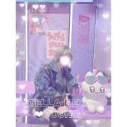 ヒメ日記 2026/02/11 19:59 投稿 ゆうほ【ドM潮吹き変態娘】 STELLA NEXT－ステラネクスト－