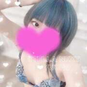 ヒメ日記 2026/02/12 13:19 投稿 ゆうほ【ドM潮吹き変態娘】 STELLA NEXT－ステラネクスト－