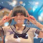 ヒメ日記 2026/02/12 22:10 投稿 ゆうほ【ドM潮吹き変態娘】 STELLA NEXT－ステラネクスト－