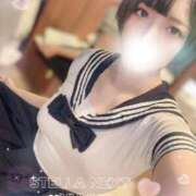 ヒメ日記 2026/02/13 18:30 投稿 ゆうほ【ドM潮吹き変態娘】 STELLA NEXT－ステラネクスト－