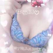 ヒメ日記 2026/02/14 10:28 投稿 ゆうほ【ドM潮吹き変態娘】 STELLA NEXT－ステラネクスト－