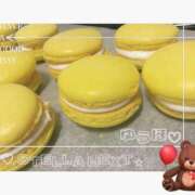 ヒメ日記 2026/02/14 13:43 投稿 ゆうほ【ドM潮吹き変態娘】 STELLA NEXT－ステラネクスト－