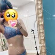 ヒメ日記 2026/02/14 20:13 投稿 ゆうほ【ドM潮吹き変態娘】 STELLA NEXT－ステラネクスト－