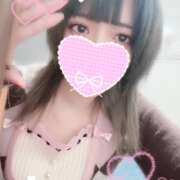 ヒメ日記 2026/02/15 13:58 投稿 ゆうほ【ドM潮吹き変態娘】 STELLA NEXT－ステラネクスト－