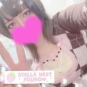 ヒメ日記 2026/02/16 00:55 投稿 ゆうほ【ドM潮吹き変態娘】 STELLA NEXT－ステラネクスト－