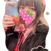 ヒメ日記 2026/02/16 23:14 投稿 ゆうほ【ドM潮吹き変態娘】 STELLA NEXT－ステラネクスト－