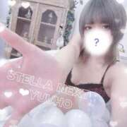 ヒメ日記 2026/02/17 15:43 投稿 ゆうほ【ドM潮吹き変態娘】 STELLA NEXT－ステラネクスト－