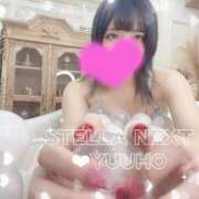 ヒメ日記 2026/02/18 21:42 投稿 ゆうほ【ドM潮吹き変態娘】 STELLA NEXT－ステラネクスト－